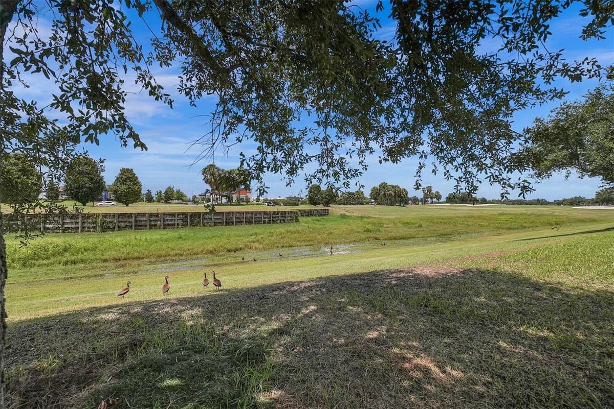 2841 APACHE COURT — photo 64 of 67