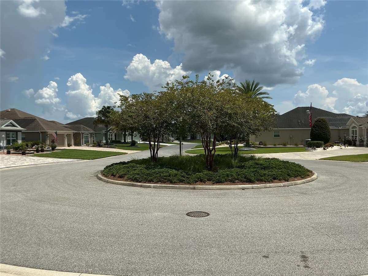 2841 APACHE COURT — photo 42 of 67