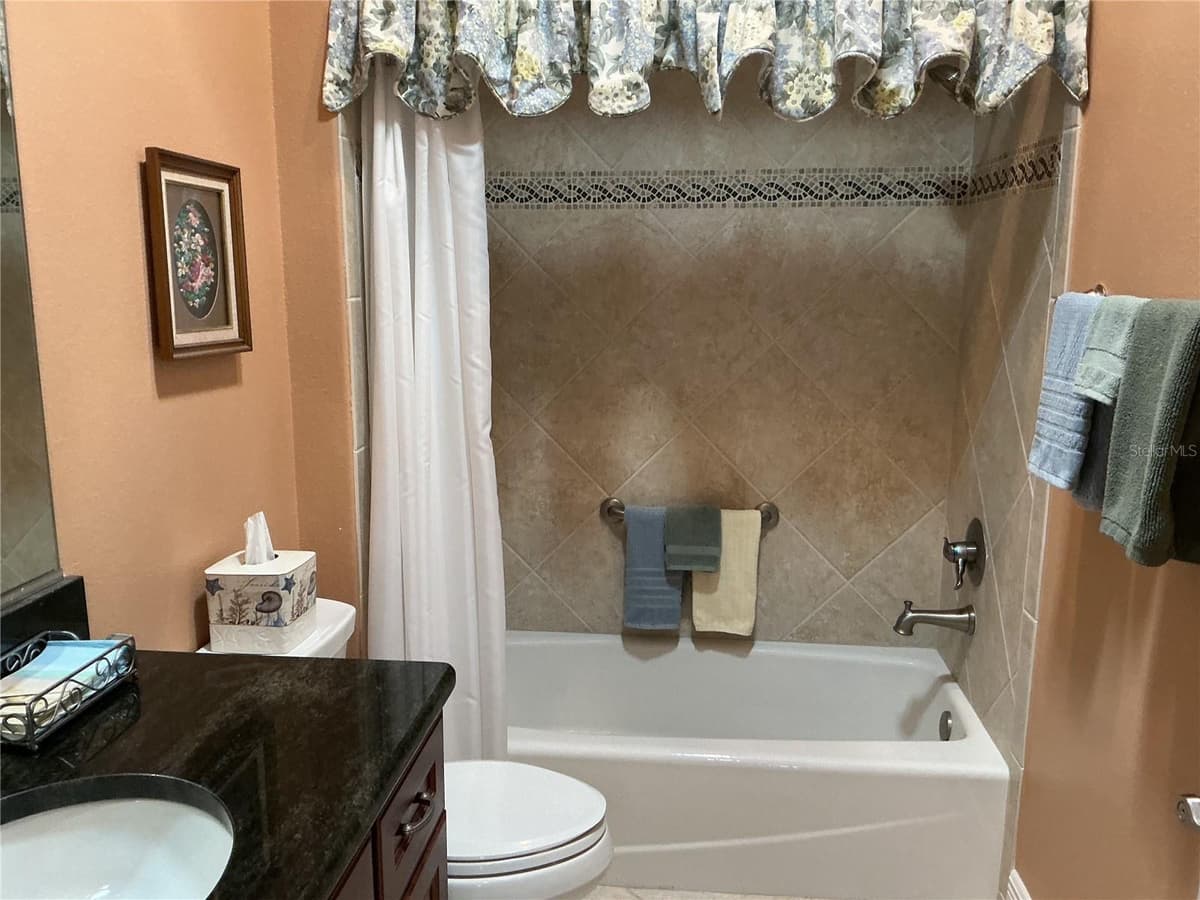 2841 APACHE COURT — photo 21 of 67