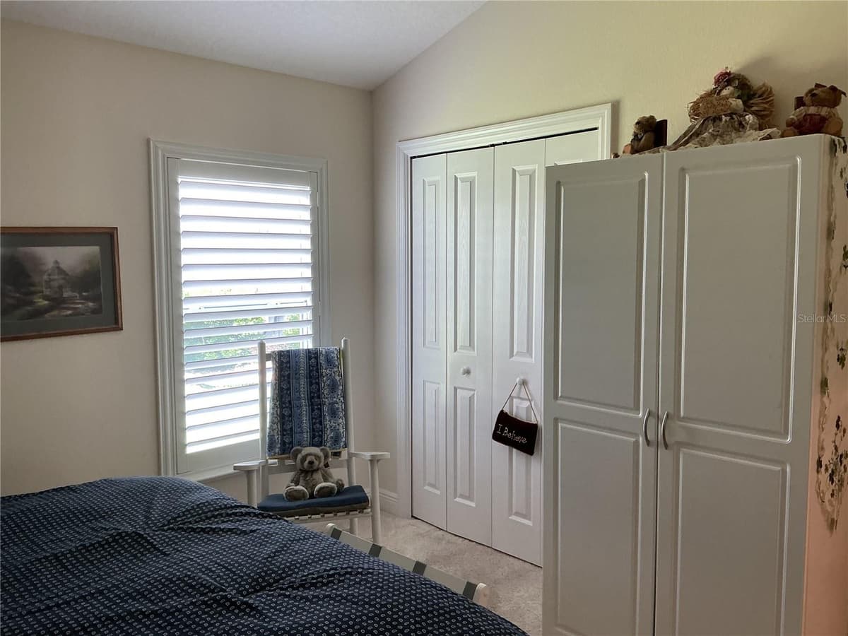 2841 APACHE COURT — photo 23 of 67