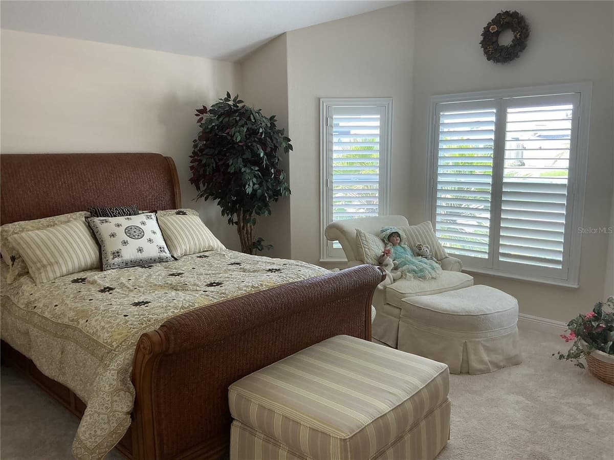 2841 APACHE COURT — photo 19 of 67