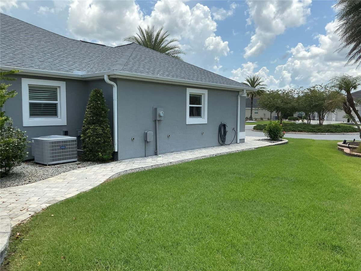 2841 APACHE COURT — photo 37 of 67