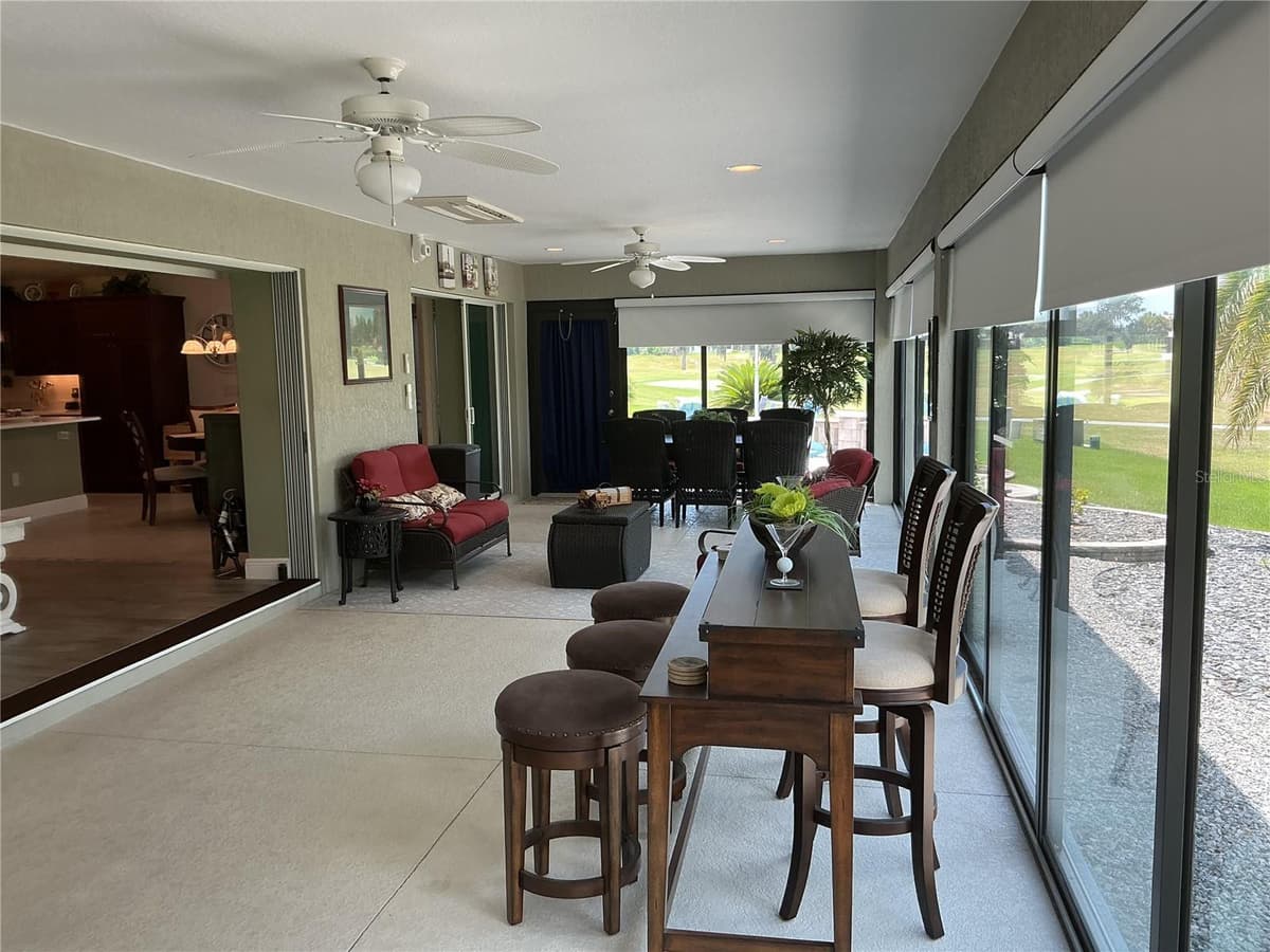 2841 APACHE COURT — photo 28 of 67