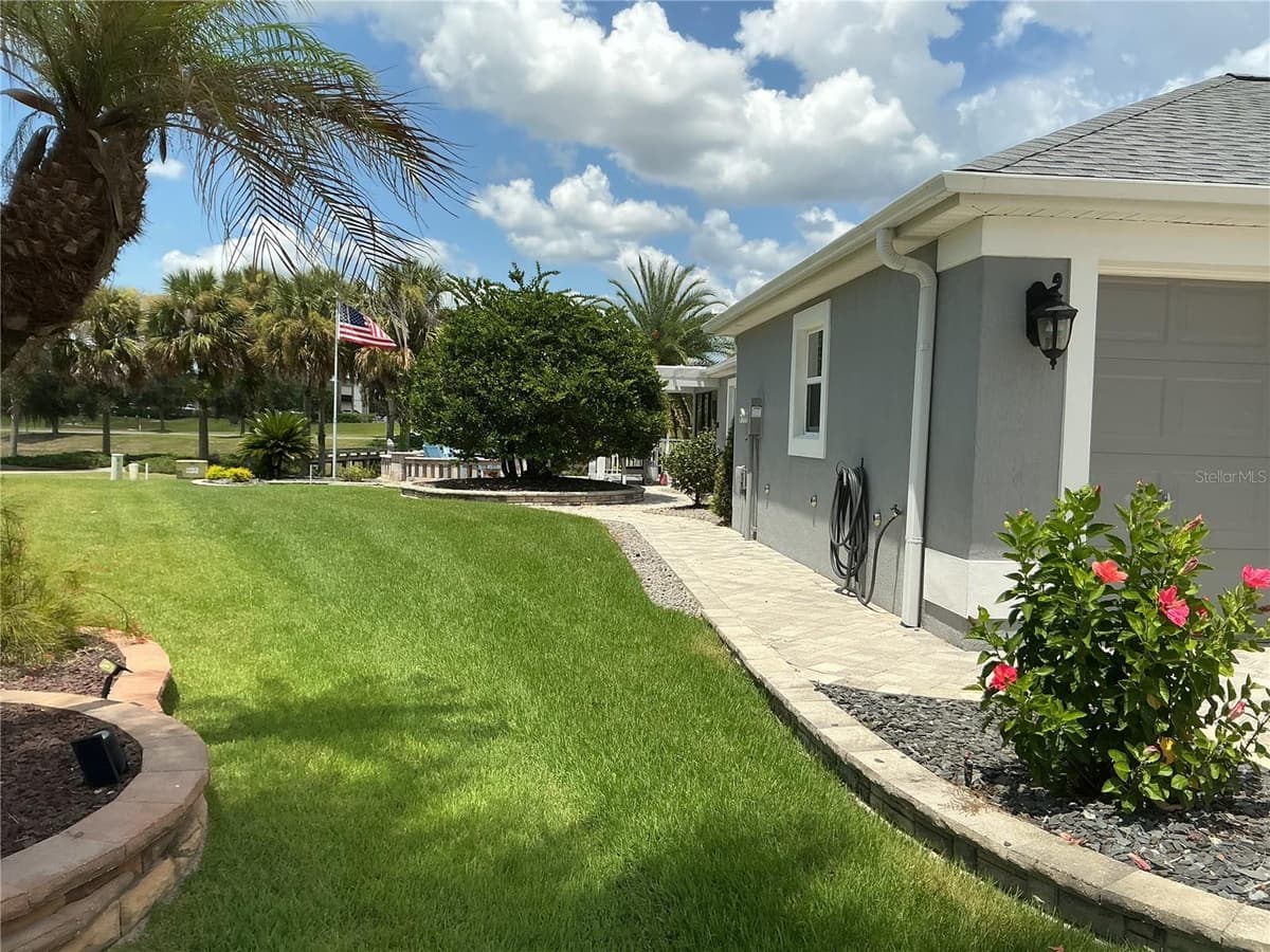 2841 APACHE COURT — photo 36 of 67