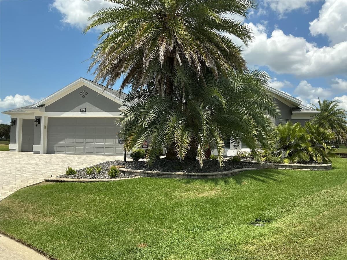 2841 APACHE COURT — photo 54 of 67