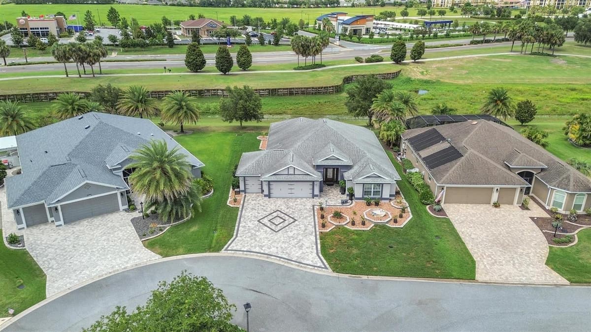 2841 APACHE COURT — photo 63 of 67