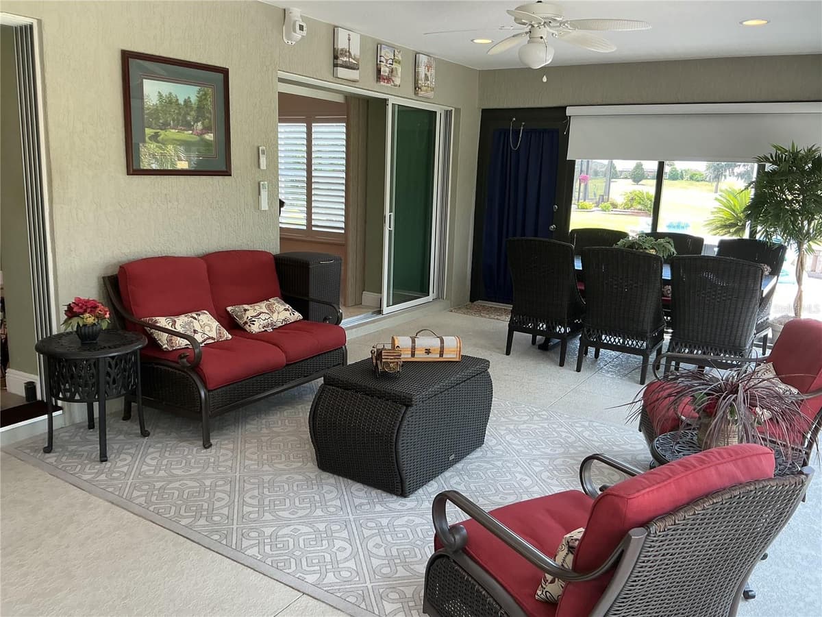 2841 APACHE COURT — photo 26 of 67