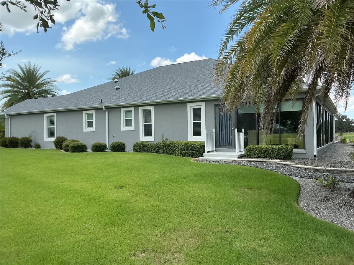 2841 APACHE COURT — photo 51 of 67