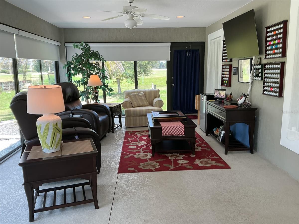 2841 APACHE COURT — photo 27 of 67
