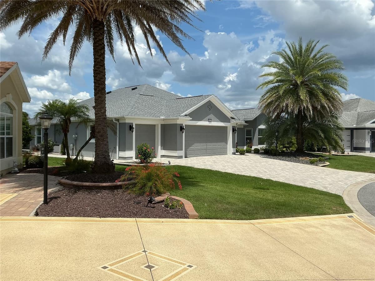 2841 APACHE COURT — photo 41 of 67