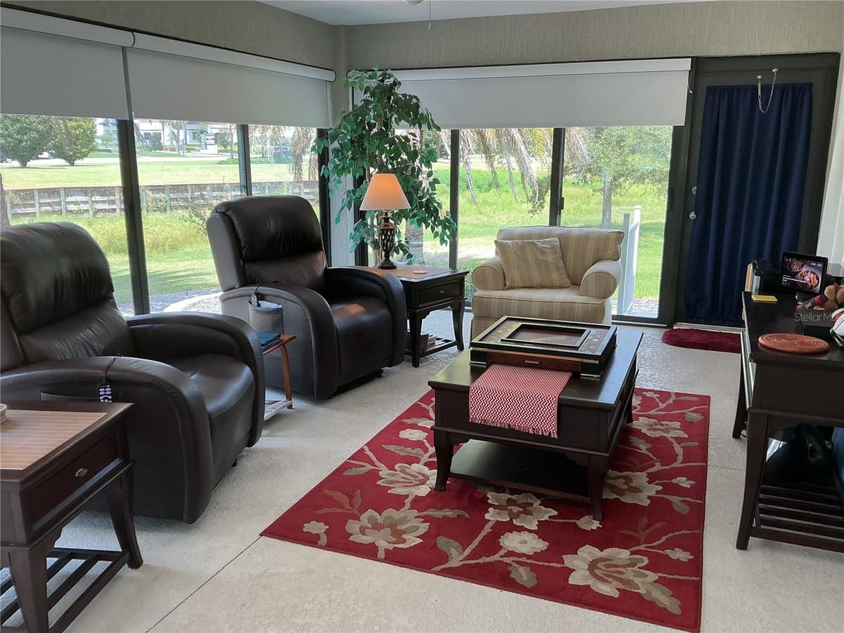 2841 APACHE COURT — photo 30 of 67