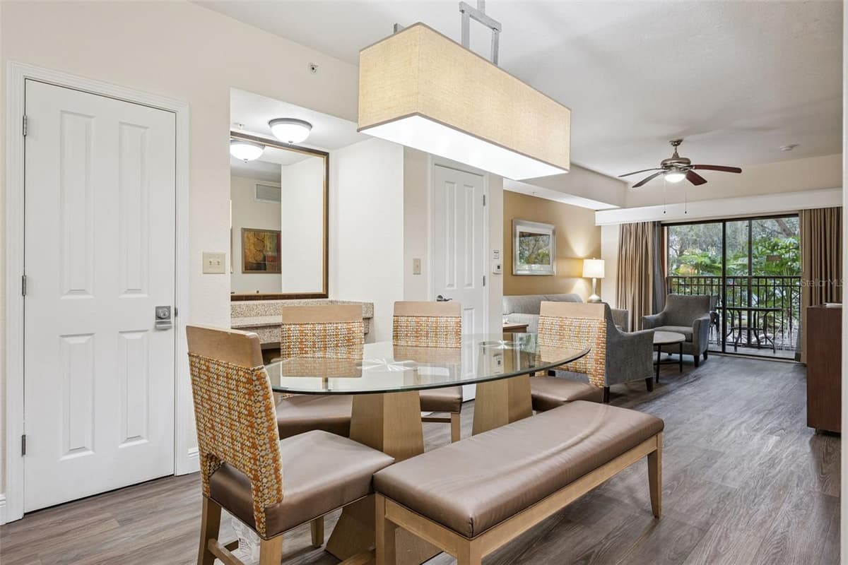 12539 FLORIDAYS RESORT DRIVE — photo 10 of 75