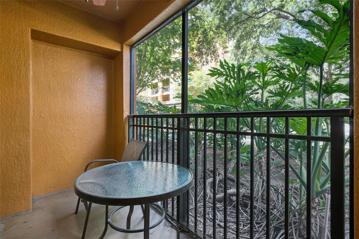 12539 FLORIDAYS RESORT DRIVE — photo 25 of 75