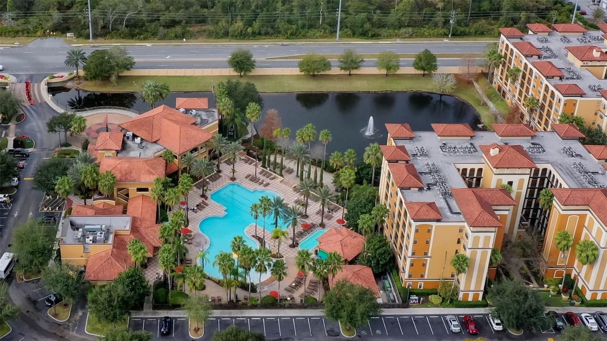 12539 FLORIDAYS RESORT DRIVE — photo 56 of 75