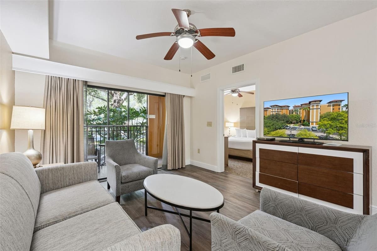 12539 FLORIDAYS RESORT DRIVE — photo 5 of 75
