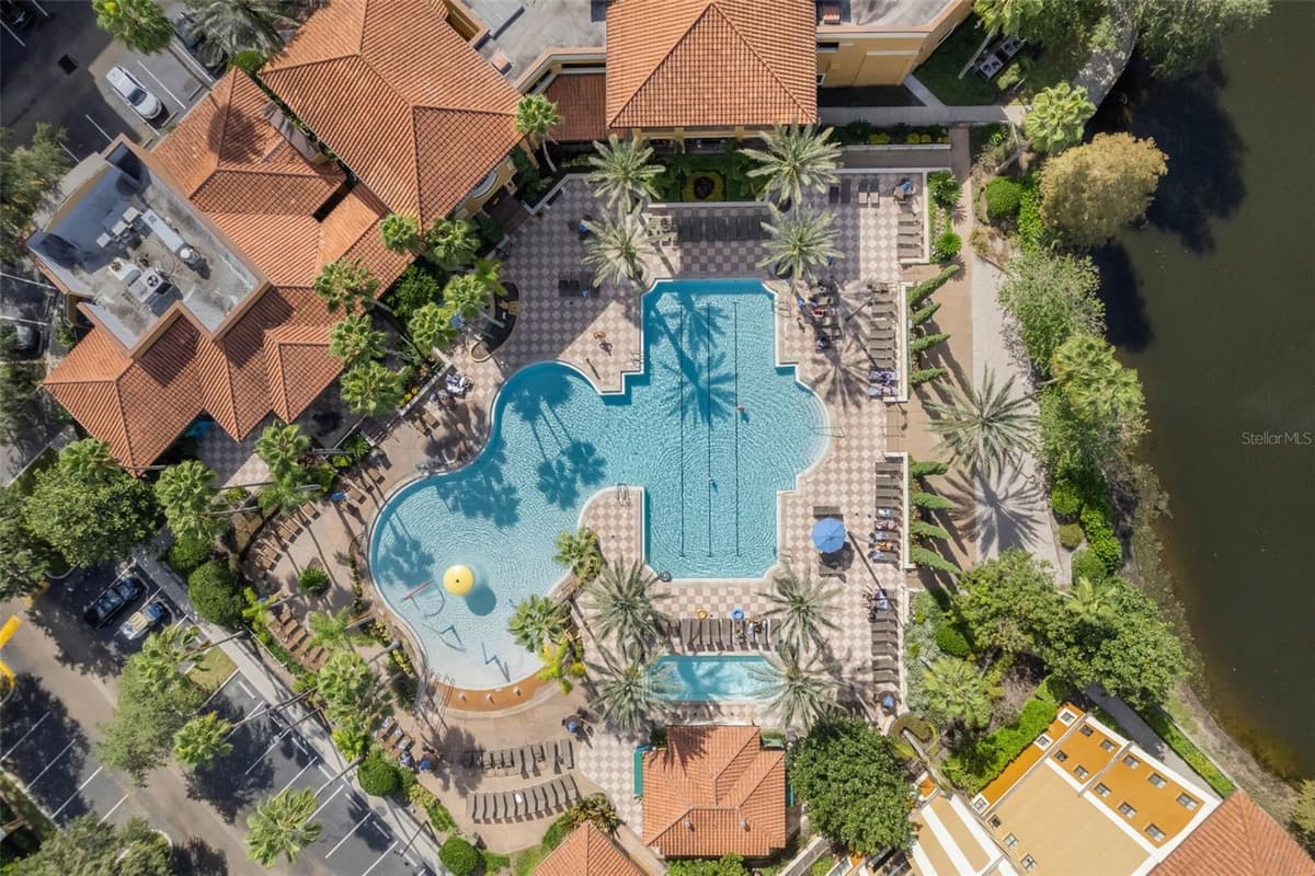 12539 FLORIDAYS RESORT DRIVE — photo 42 of 75