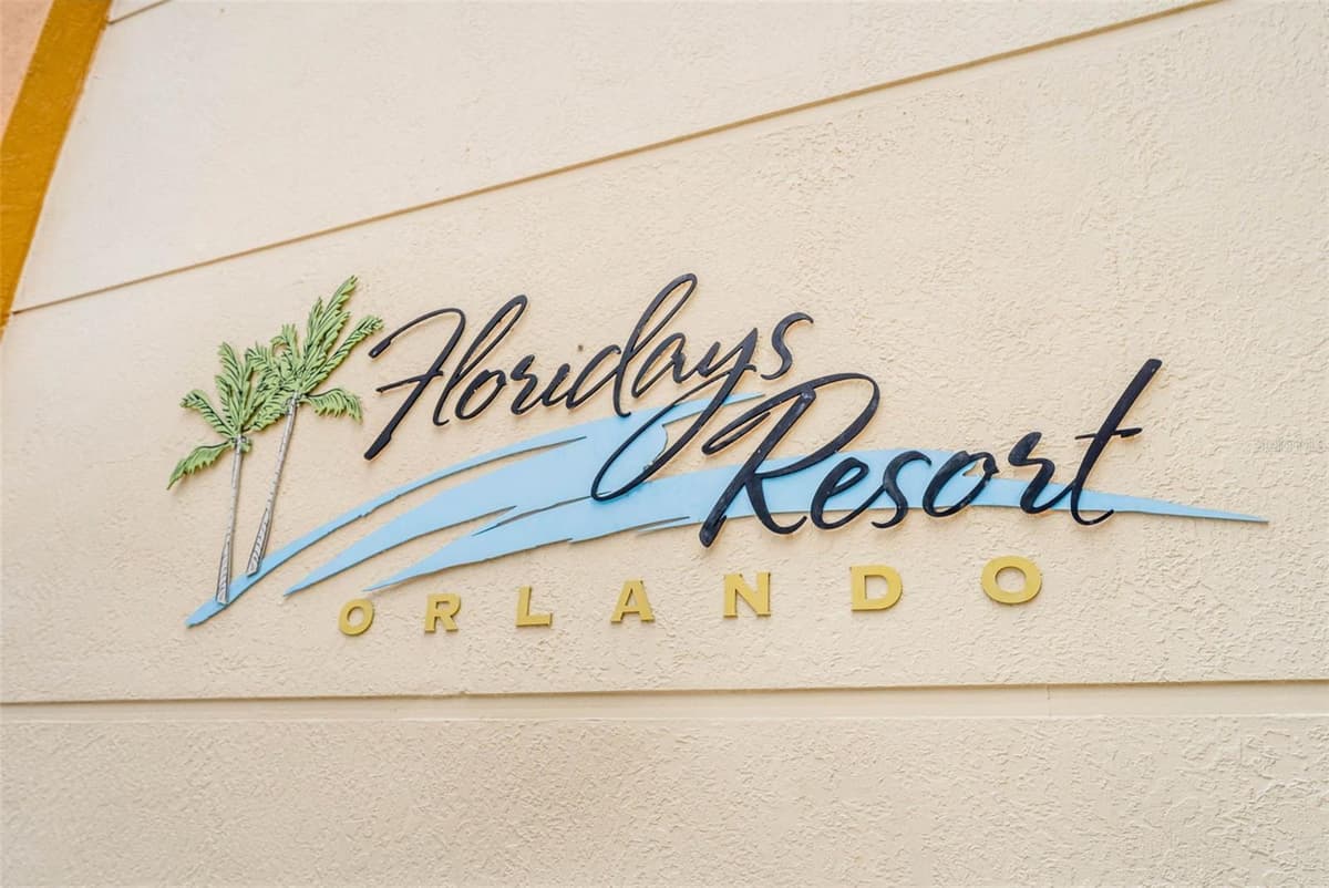 12539 FLORIDAYS RESORT DRIVE — photo 44 of 75