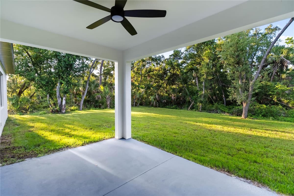 14171 MARLIN AVENUE — photo 37 of 63