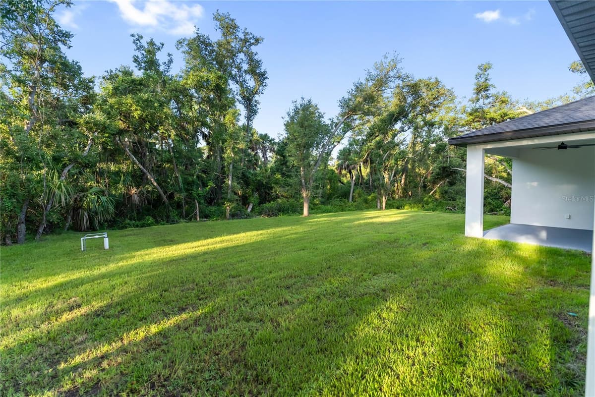 14171 MARLIN AVENUE — photo 42 of 63