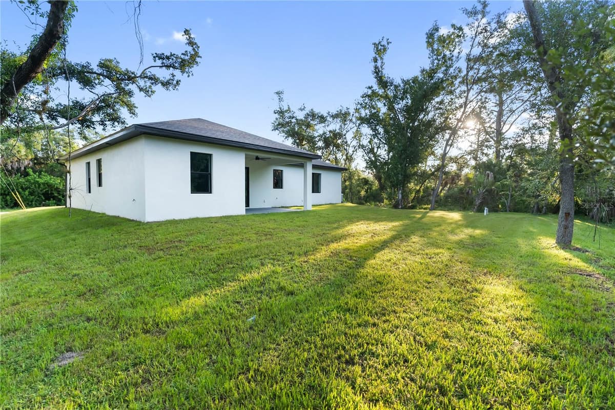14171 MARLIN AVENUE — photo 45 of 63