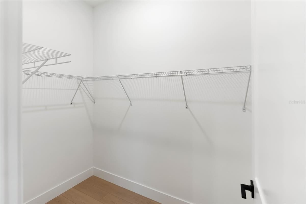 14171 MARLIN AVENUE — photo 18 of 63