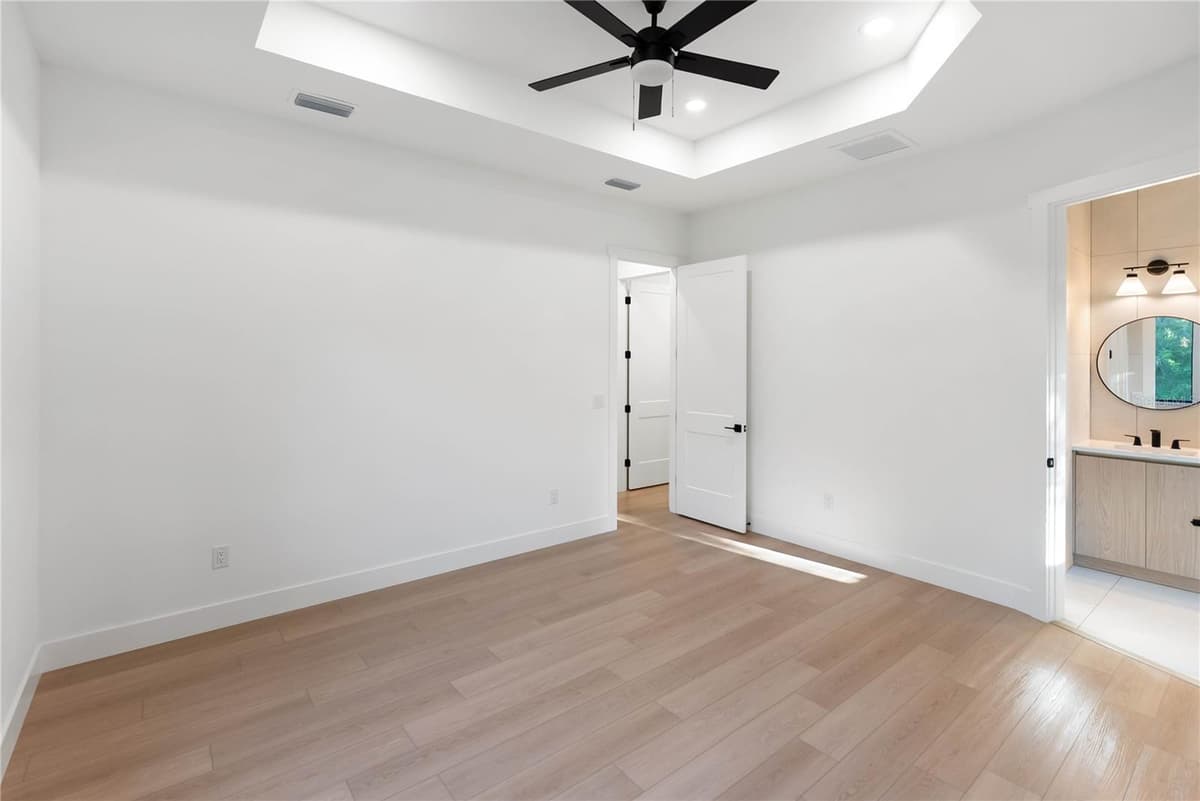 14171 MARLIN AVENUE — photo 32 of 63
