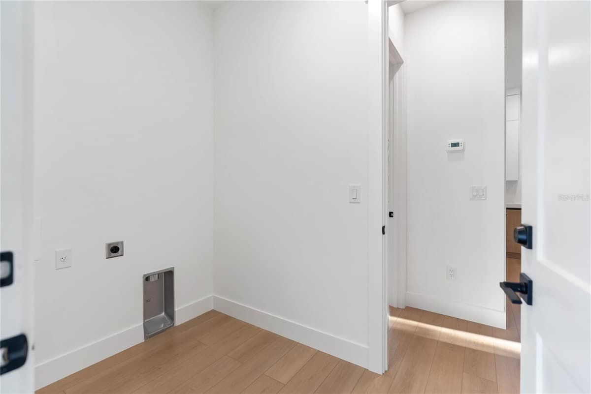 14171 MARLIN AVENUE — photo 35 of 63