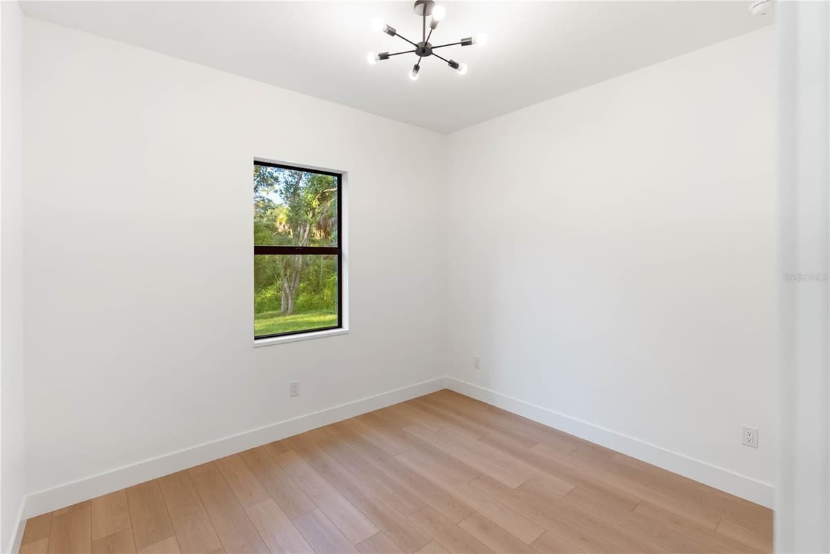 14171 MARLIN AVENUE — photo 20 of 63