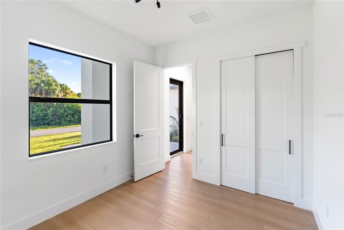 14171 MARLIN AVENUE — photo 30 of 63
