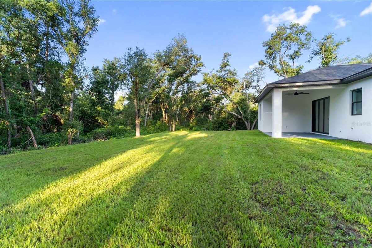 14171 MARLIN AVENUE — photo 43 of 63