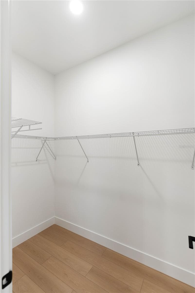 14171 MARLIN AVENUE — photo 33 of 63