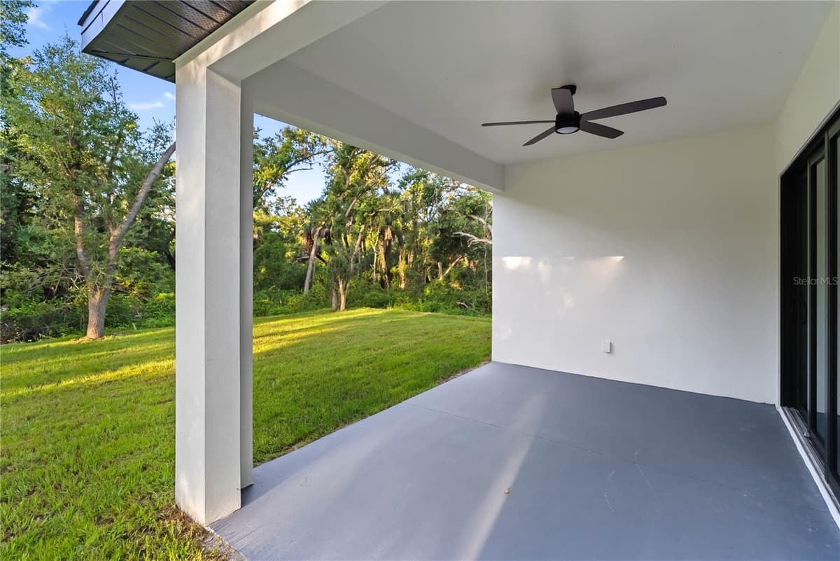 14171 MARLIN AVENUE — photo 36 of 63