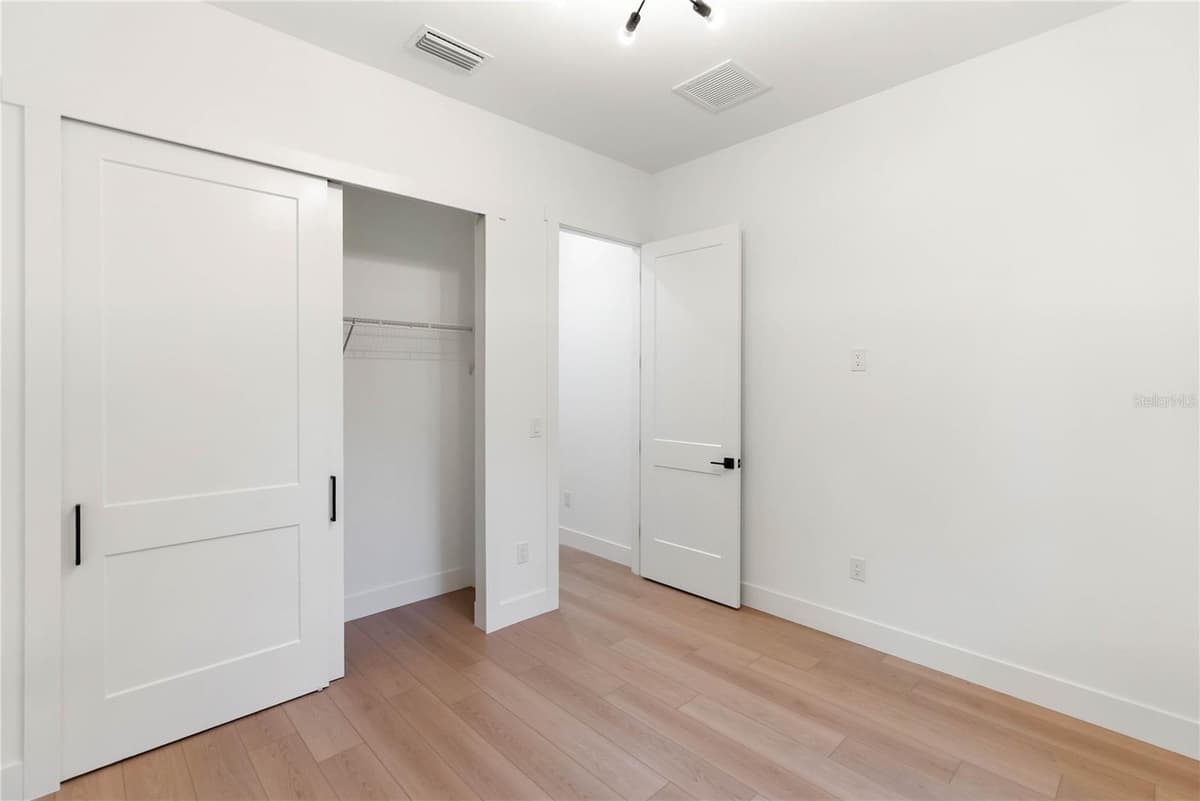 14171 MARLIN AVENUE — photo 21 of 63