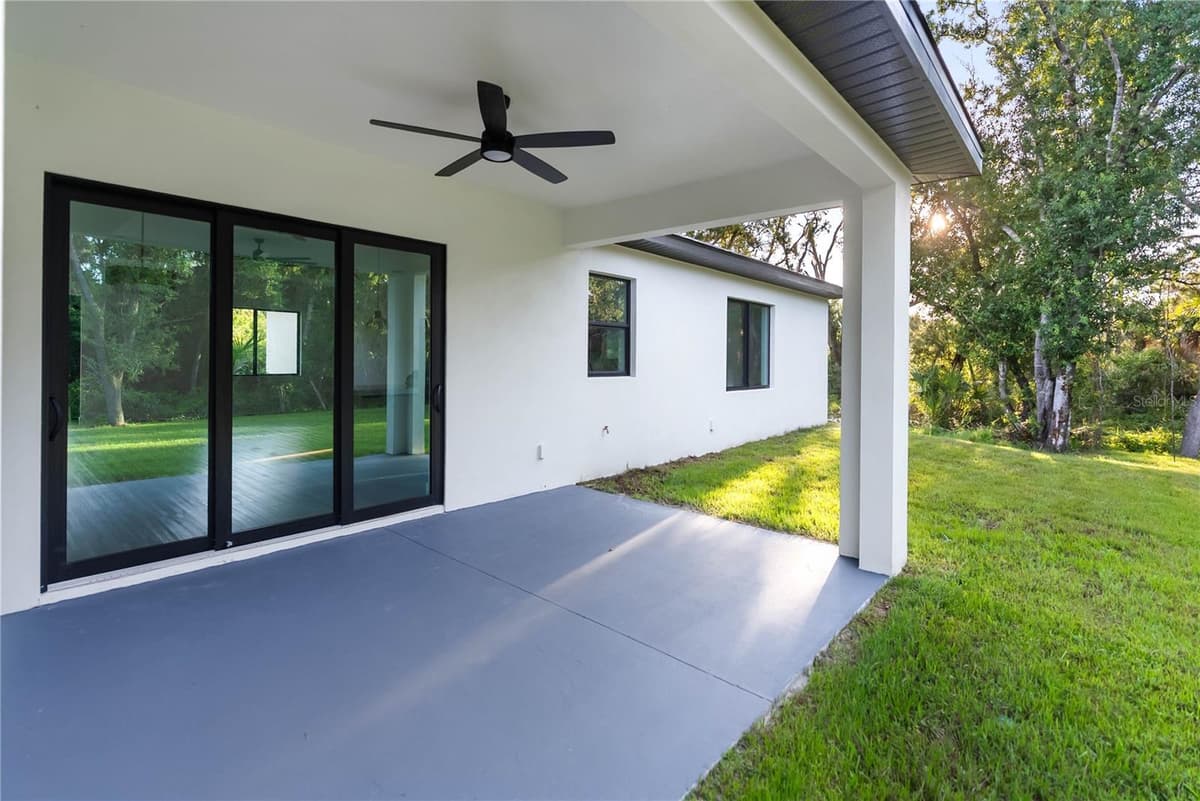 14171 MARLIN AVENUE — photo 38 of 63