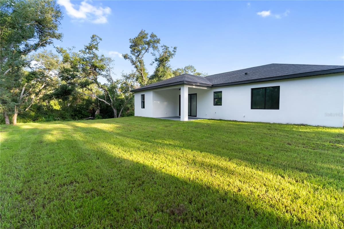14171 MARLIN AVENUE — photo 44 of 63