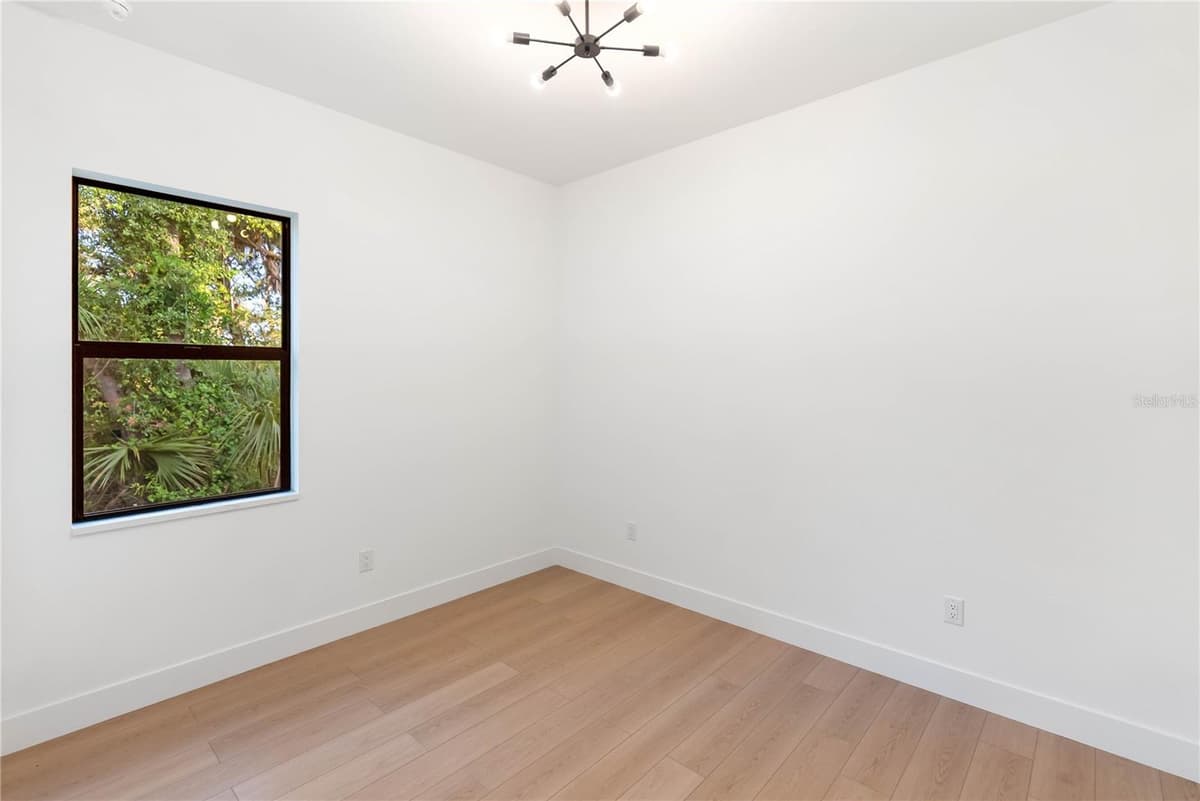 14171 MARLIN AVENUE — photo 26 of 63