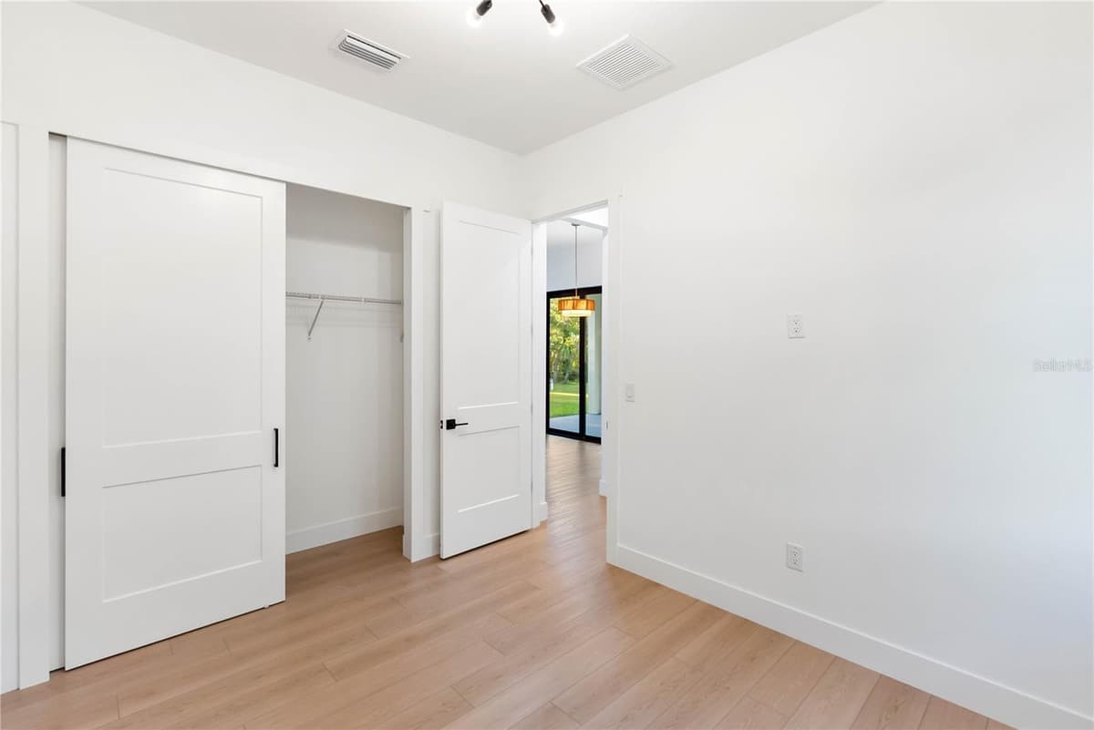 14171 MARLIN AVENUE — photo 28 of 63