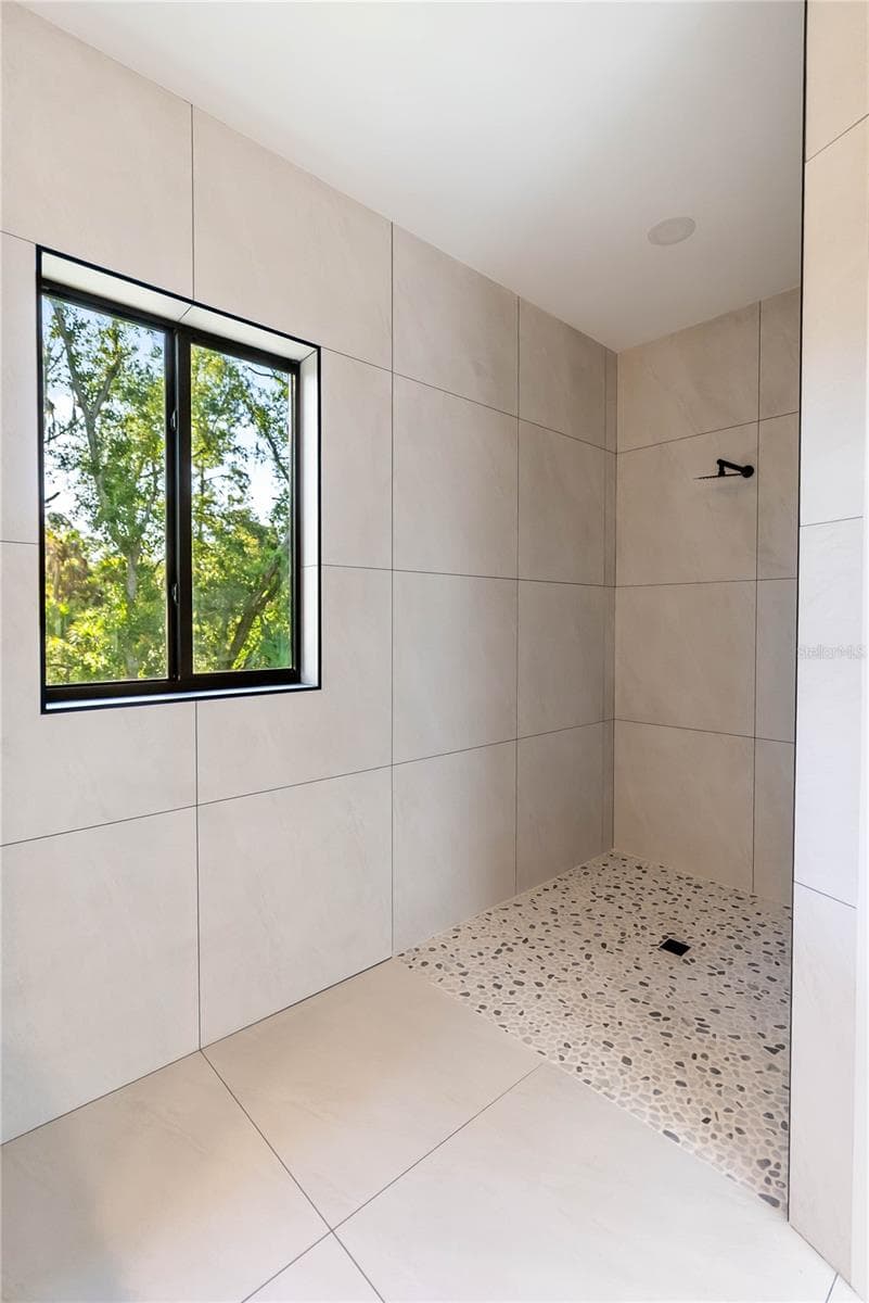 14171 MARLIN AVENUE — photo 27 of 63