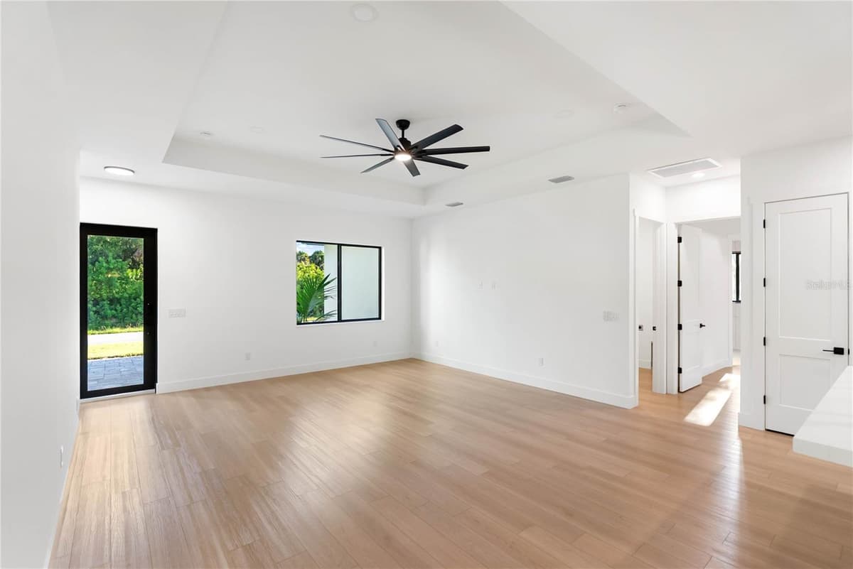 14171 MARLIN AVENUE — photo 17 of 63