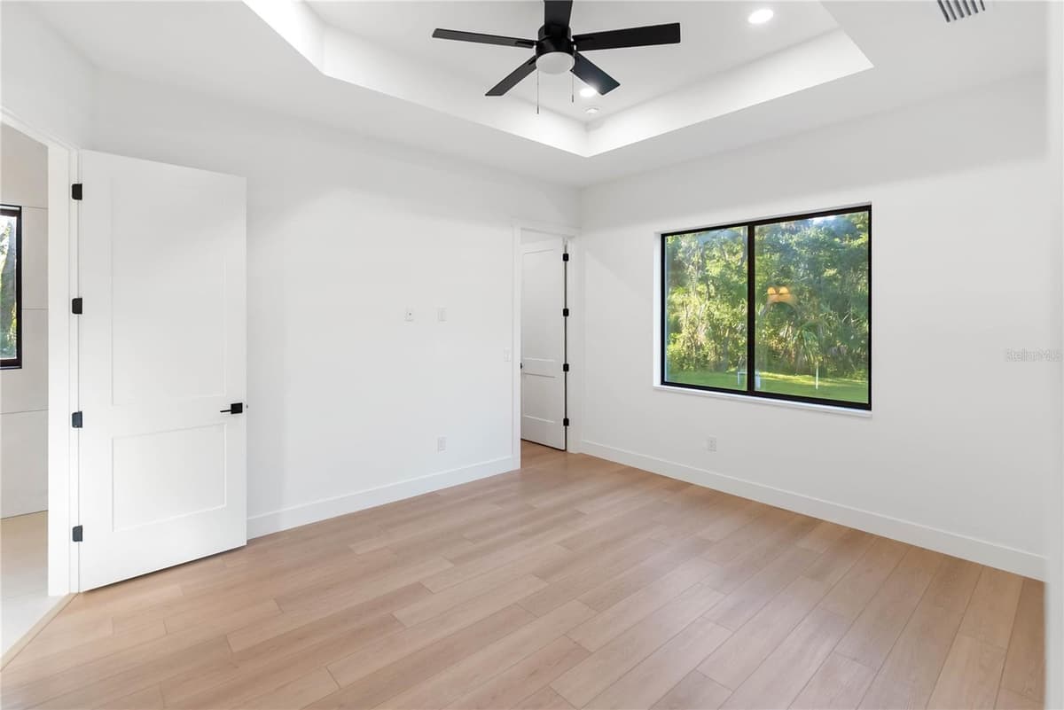 14171 MARLIN AVENUE — photo 31 of 63