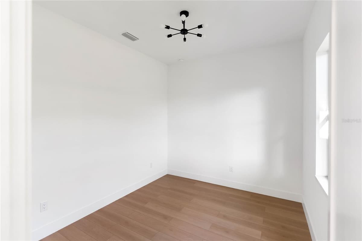 14171 MARLIN AVENUE — photo 29 of 63