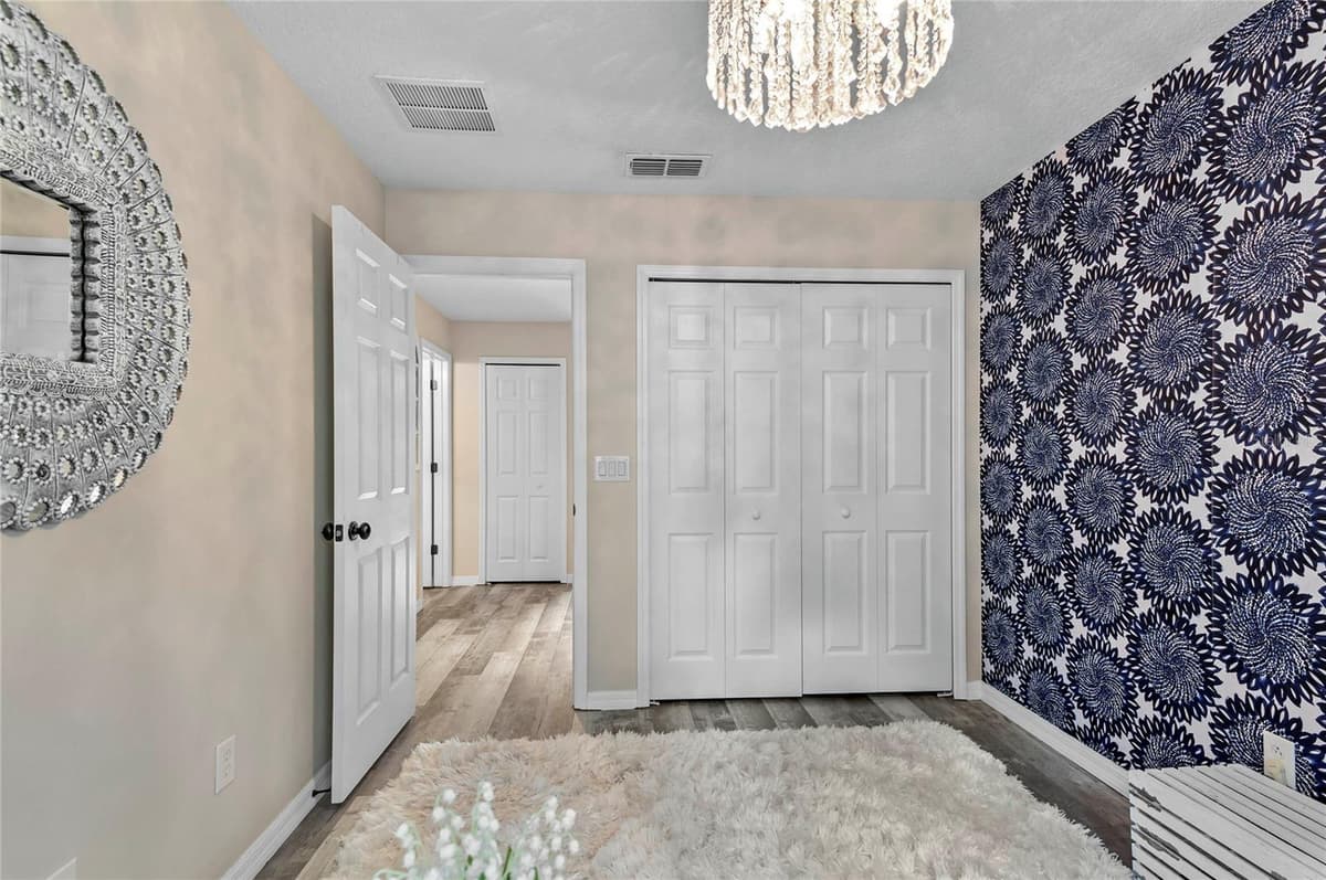 72 CANTERBURY BELL DRIVE — photo 31 of 37