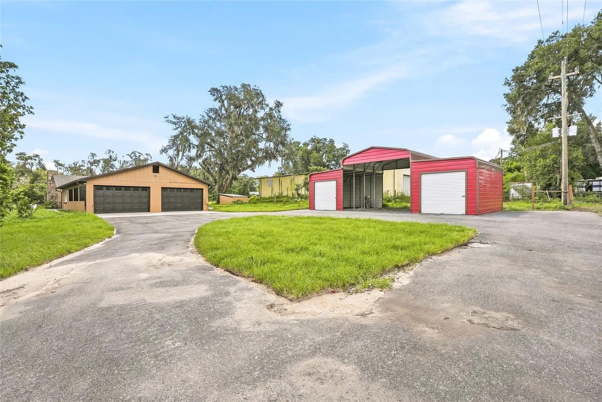 37670 FARR ROAD — photo 43 of 50