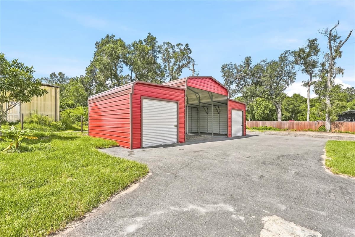 37670 FARR ROAD — photo 41 of 50