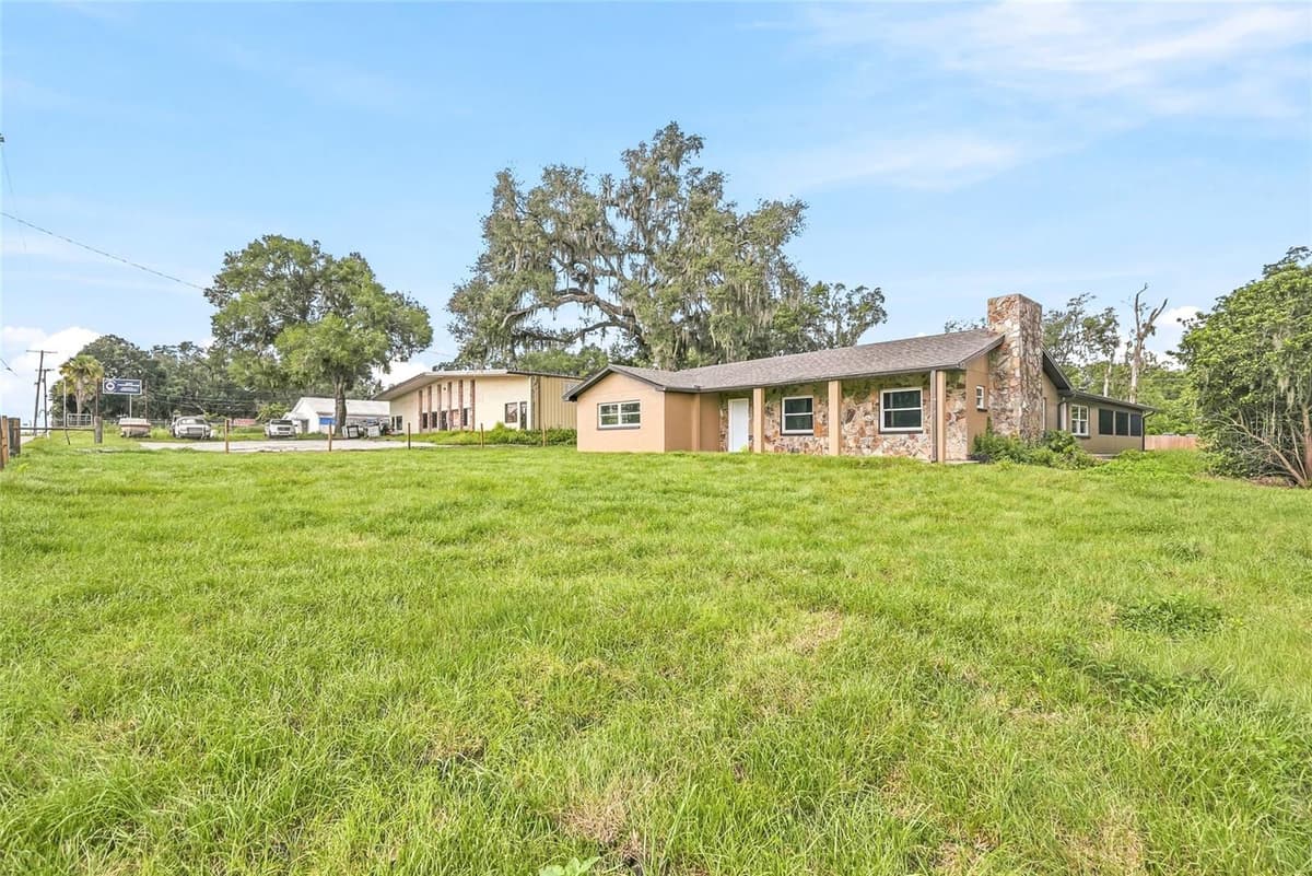 37670 FARR ROAD — photo 48 of 50