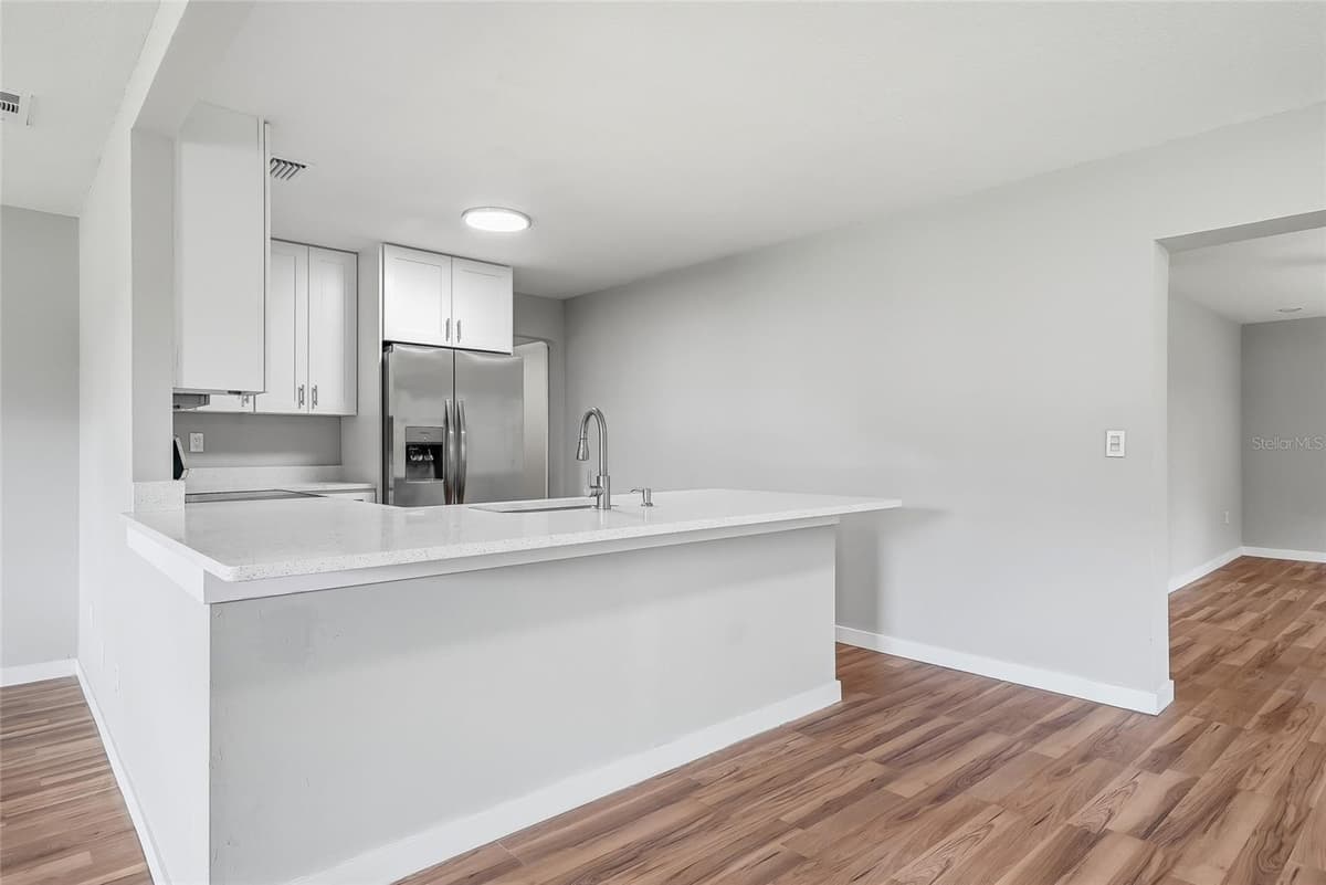 37670 FARR ROAD — photo 11 of 50