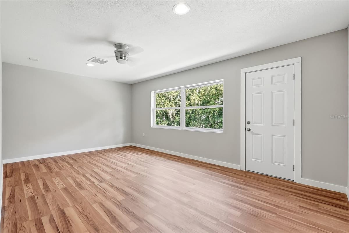 37670 FARR ROAD — photo 31 of 50