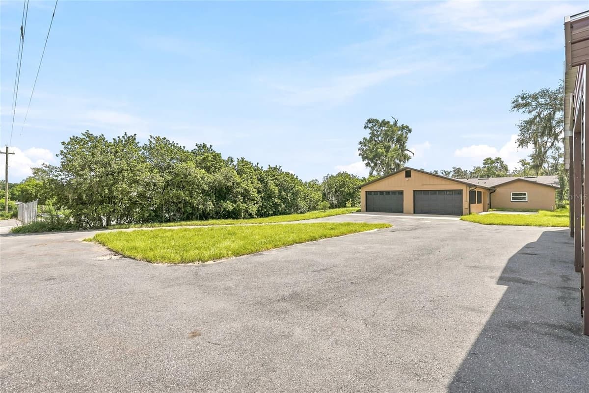 37670 FARR ROAD — photo 38 of 50