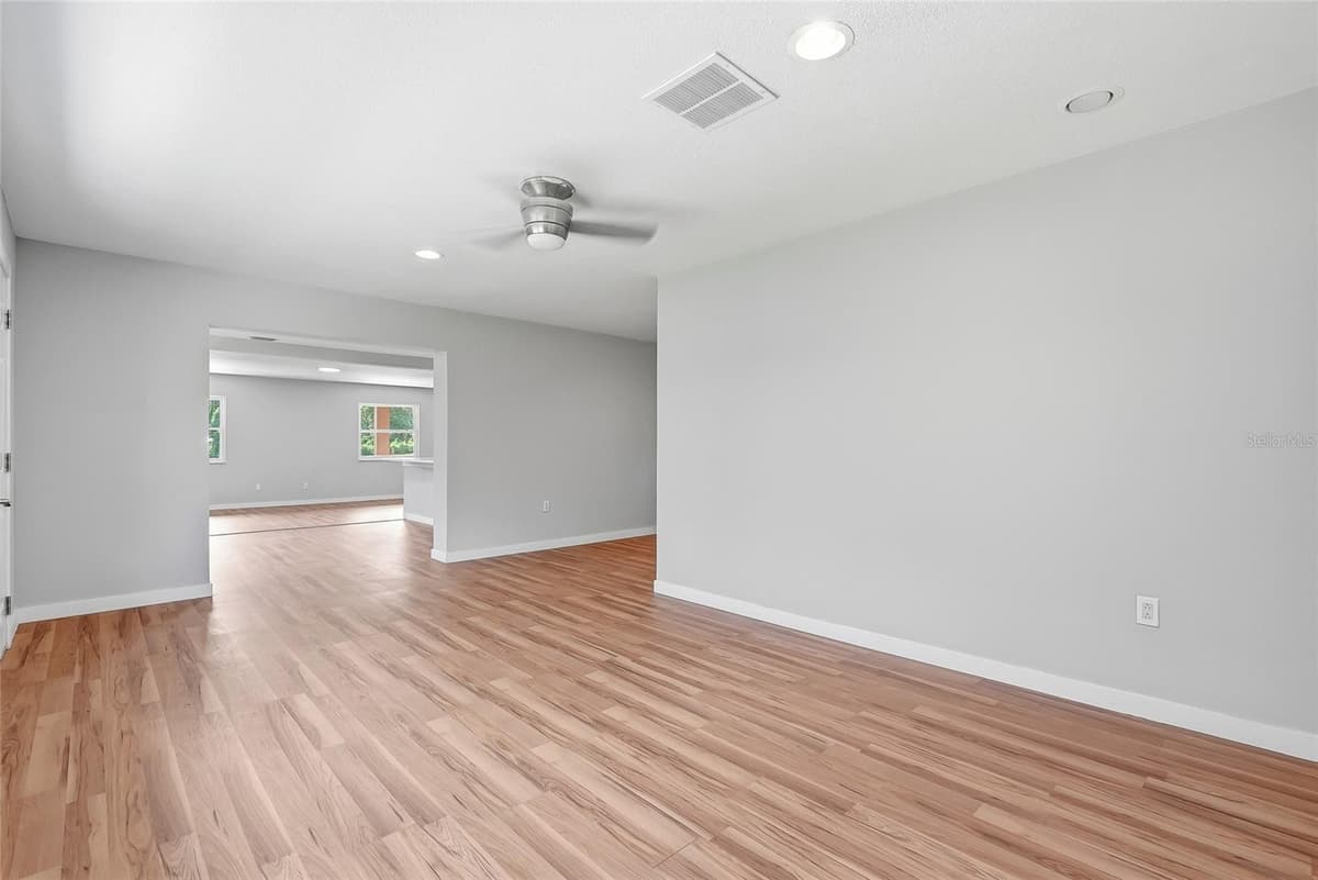 37670 FARR ROAD — photo 32 of 50