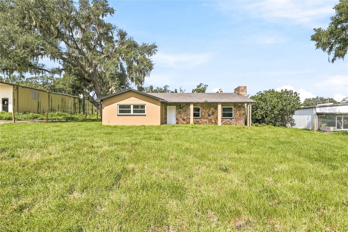 37670 FARR ROAD — photo 49 of 50
